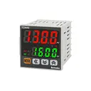 Autonics TCN4S-24R