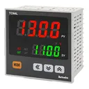 Autonics TCN4L-24R