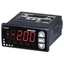 Autonics TC3YF-21R-N