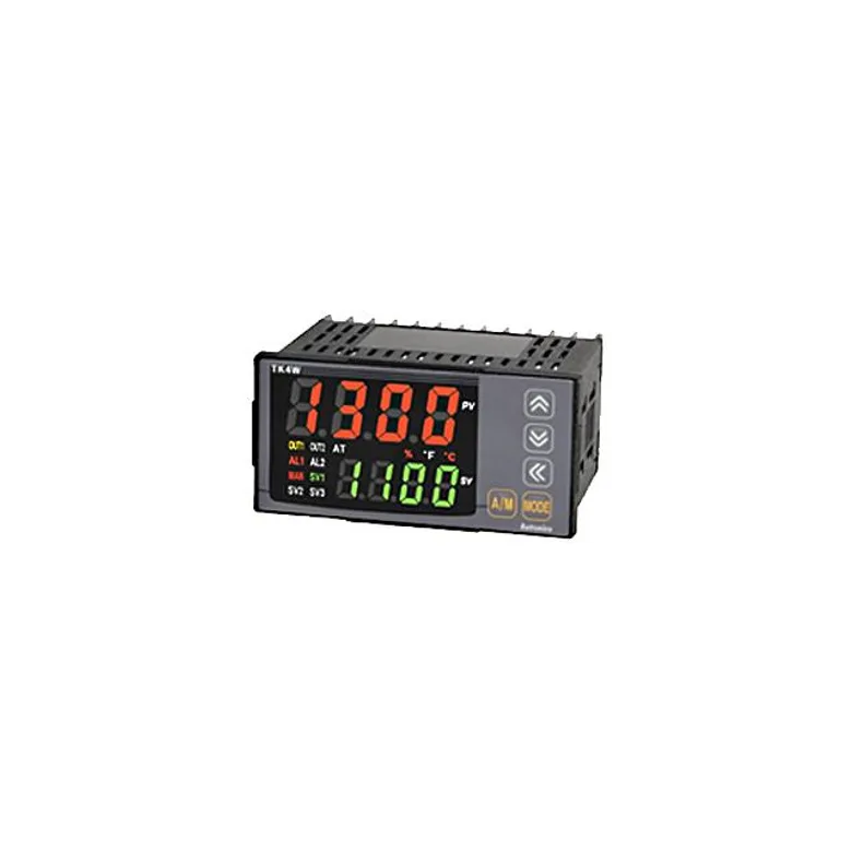 Autonics TK4W-24SR