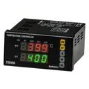 Autonics TZN4W-A4R
