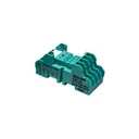 Autonics KMY4S