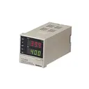 Autonics TZ4SP-14R