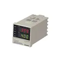 Autonics TZ4ST-24C
