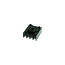 Autonics PG-08