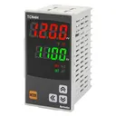 Autonics TCN4H-24R
