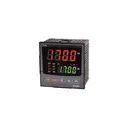 Autonics TK4L-24CC