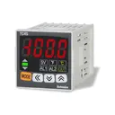 Autonics TC4S-14R