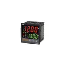 Autonics TK4M-14RR