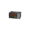 Autonics TK4W-A4RR