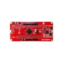 Nuvoton Technology Corporation NK-M032KI