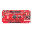 Nuvoton Technology Corporation NK-M032KG