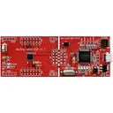 Nuvoton Technology Corporation NT-MS51DA