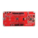 Nuvoton Technology Corporation NK-M032LD