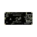Nuvoton Technology Corporation NK-ML51PC