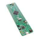 Nuvoton Technology Corporation NT-NUC029KG