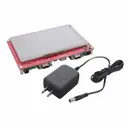 Nuvoton Technology Corporation RDK-N9H30