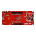 Nuvoton Technology Corporation NK-M031TC