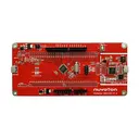 Nuvoton Technology Corporation NK-M031SD