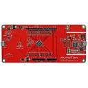 Nuvoton Technology Corporation NK-MS51PC