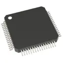 Nuvoton Technology Corporation NUC980DR61YC