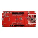 Nuvoton Technology Corporation NK-M031TB