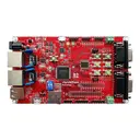 Nuvoton Technology Corporation NK-980ETH2P