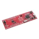 Nuvoton Technology Corporation NT-MS51FB
