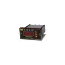 Dart Controls ASP40