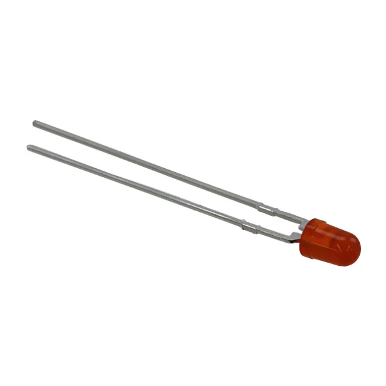 Broadcom Limited HLMP-K401