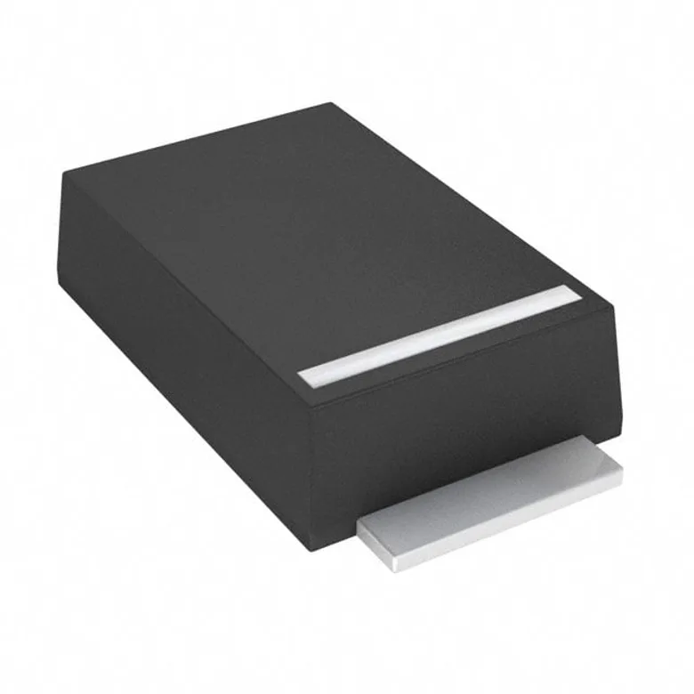 STMicroelectronics SM6F6.0AY