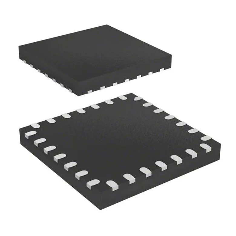 STMicroelectronics STM32G071GBU3TR