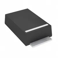 STMicroelectronics SM6F8.5AY