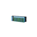 Advantech Corporation ADAM-5630E-AE