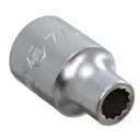 Wiha 33708