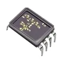 Broadcom Limited HDSP-0783