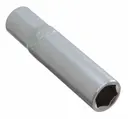 Wiha 33345