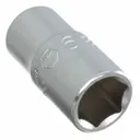 Wiha 33322