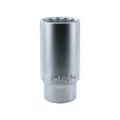 Wiha 33821 thumbnail 1