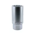 Wiha 33821 thumbnail 2