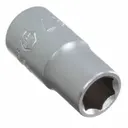 Wiha 33320