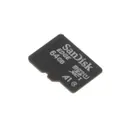 Raspberry Pi SC0339R