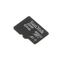 Raspberry Pi SC0339R