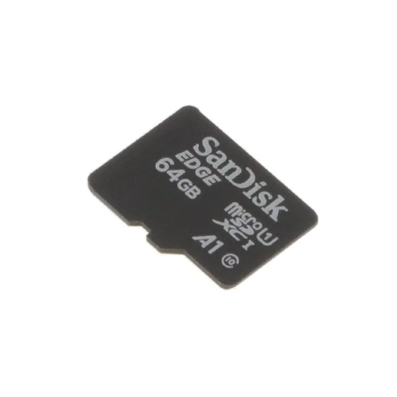 Raspberry Pi SC0339R