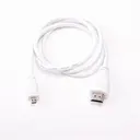 Raspberry Pi SC0531