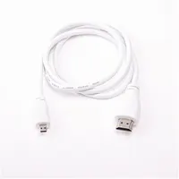 Raspberry Pi SC0531