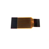 Raspberry Pi SC0004