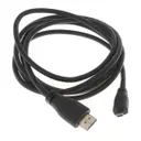 Raspberry Pi SC0272