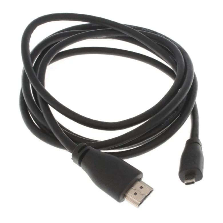 Raspberry Pi SC0272