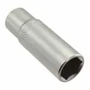 Wiha 33349